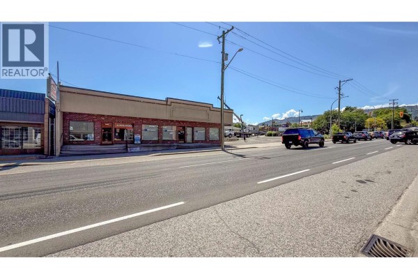 2489 Main Street, West Kelowna, BC, photo 2