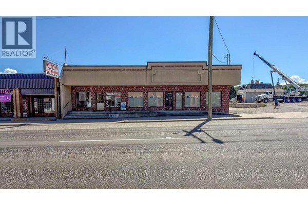2489 Main Street, West Kelowna, BC, photo 3