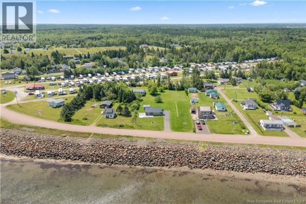 2489 Route 530 Route, Grande Digue, NB, photo 3