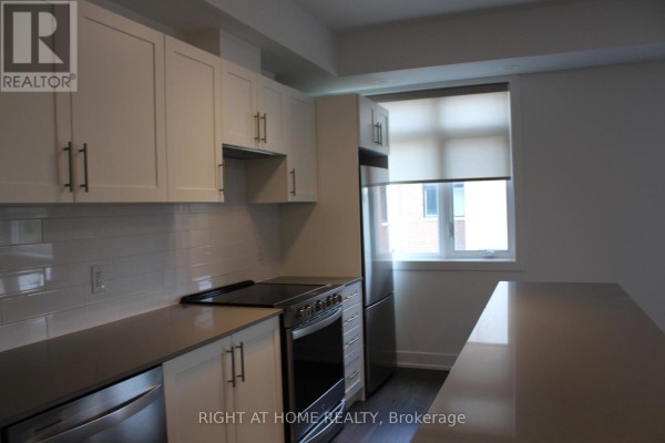 249 - 1075 Douglas Mccurdy Common, Mississauga, ON, photo 2