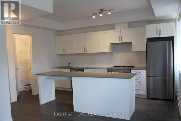 249 - 1075 Douglas Mccurdy Common, Mississauga, ON, photo 3
