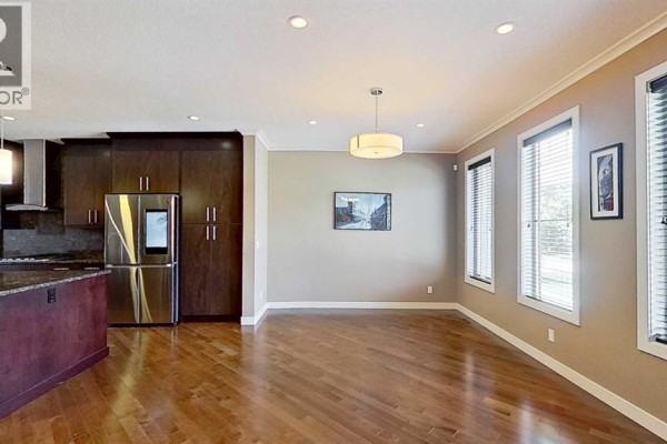 Bedroom - 249 18 Avenue Ne, Calgary, AB T2E1N3 Photo 4
