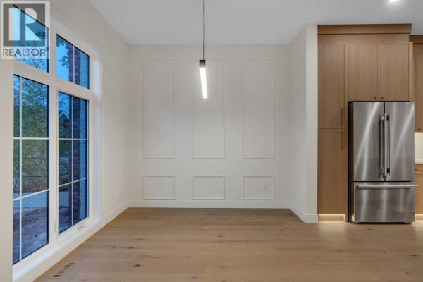 Great room - 249 22 Avenue Ne, Calgary, AB T2E1T6 Photo 4