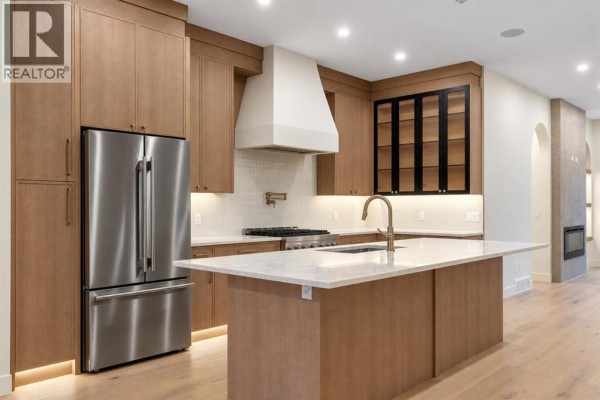 Other - 249 22 Avenue Ne, Calgary, AB T2E1T6 Photo 5