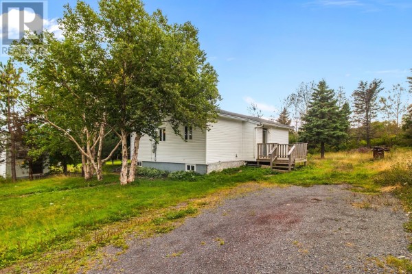 Bath (# pieces 1-6) - 249 East Highway, Victoria, NL A0A4G0 Photo 2