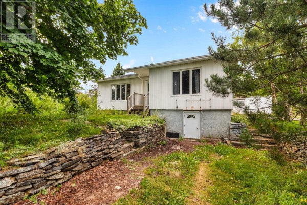 Bath (# pieces 1-6) - 249 East Highway, Victoria, NL A0A4G0 Photo 4