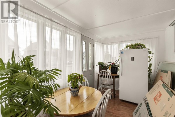 249 John St, Sault Ste  Marie, ON, photo 3