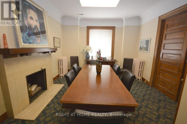 249 Mcleod Street, Ottawa, ON, photo 3