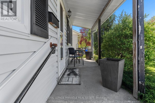 249 Owen Street, Norfolk, ON N3Y2V1 Photo 4