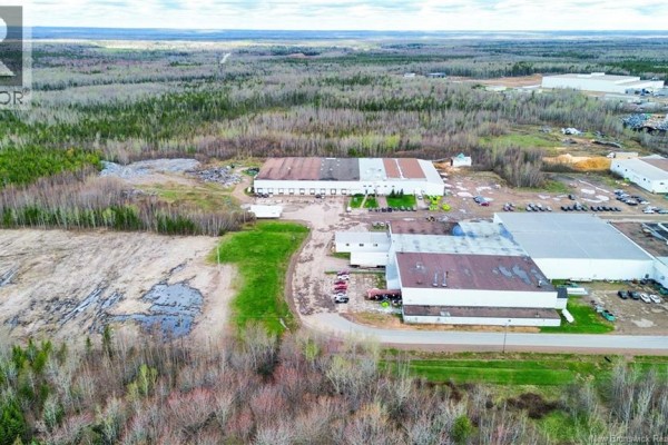 249 Parker Road, Scoudouc, NB, photo 2
