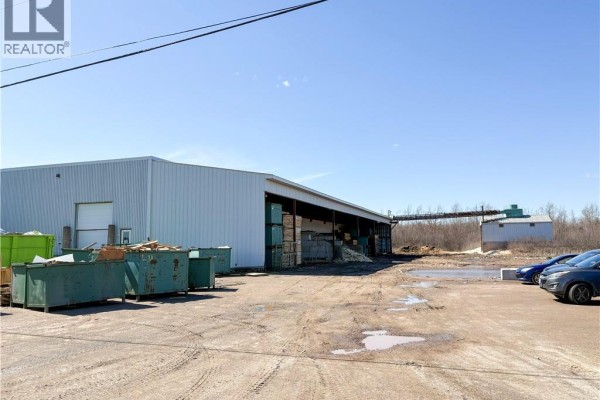 249 Parker Road, Scoudouc, NB, photo 3
