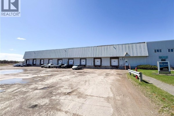 249 Parker Road, Scoudouc, NB E4P3P8 Photo 4