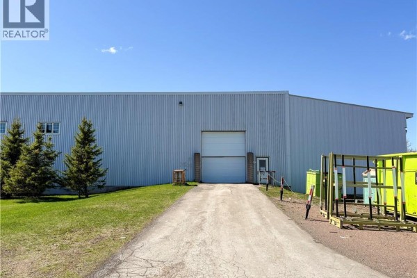 249 Parker Road, Scoudouc, NB E4P3P8 Photo 5