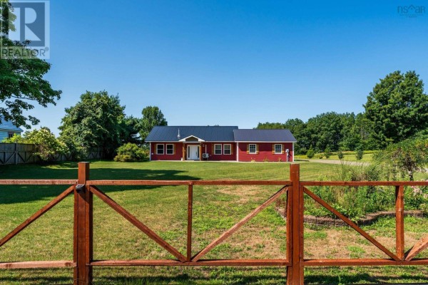 249 Stronach Mountain Road, Melvern Square, NS, photo 2