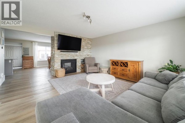 Other - 249 Thrush Street, Fort Mcmurray, AB T9K0L8 Photo 5