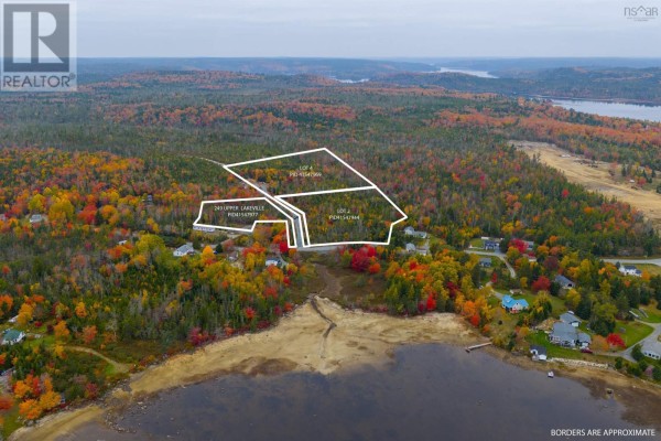 249 Upper Lakeville Road, Lake Charlotte, NS B0J2L0 Photo 2