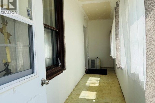 Bedroom - 249 Wellington Street, Miramichi, NB E1N1N2 Photo 5