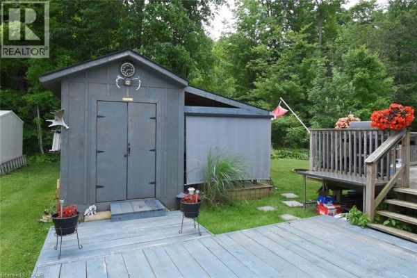 2490 Governors Road Unit# 41, Ancaster, ON, photo 2