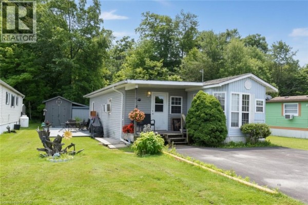 2490 Governors Road Unit# 41, Ancaster, ON, photo 3
