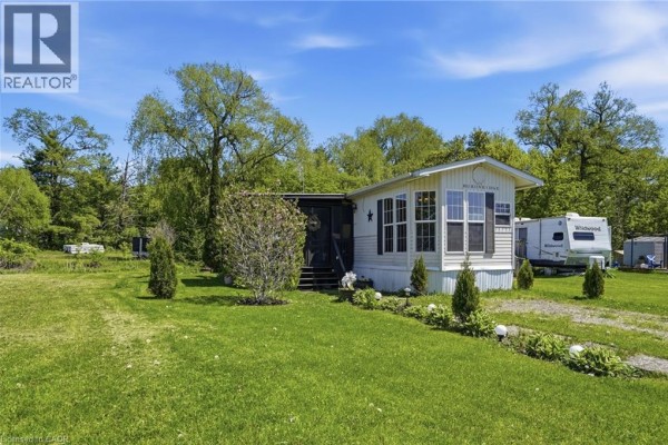 2490 Governors Road Unit# B34, Hamilton, ON, photo 3