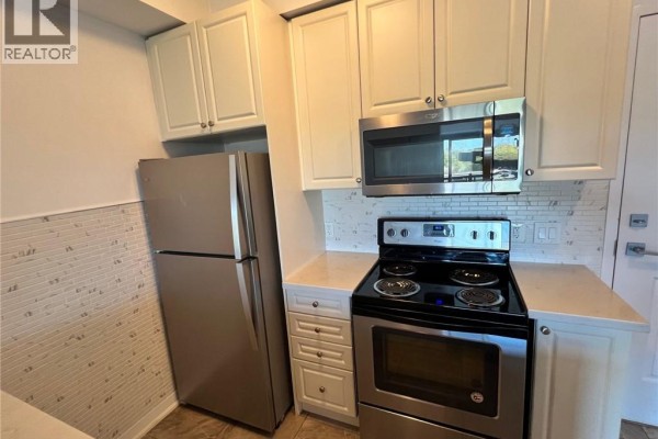 3pc Bathroom - 2490 Old Bronte Road Unit# 223, Oakville, ON L6M9Y5 Photo 4