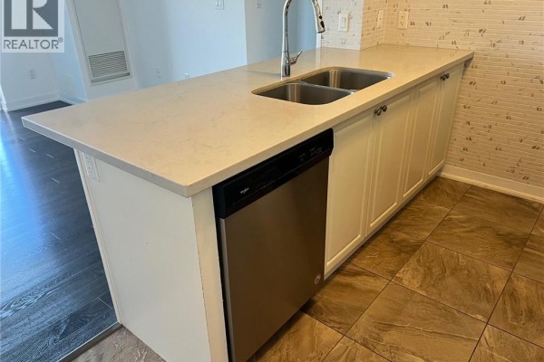 Laundry room - 2490 Old Bronte Road Unit# 223, Oakville, ON L6M9Y5 Photo 5