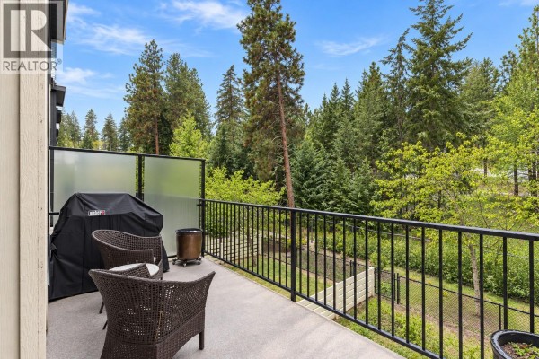 Other - 2490 Tuscany Drive Unit# 48, West Kelowna, BC V4T3M4 Photo 2