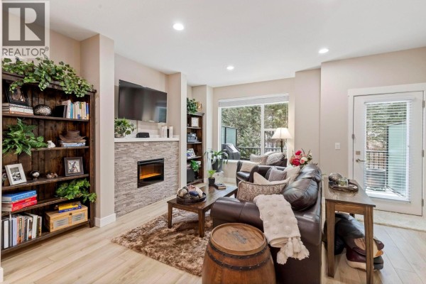 4pc Bathroom - 2490 Tuscany Drive Unit# 48, West Kelowna, BC V4T3M4 Photo 3
