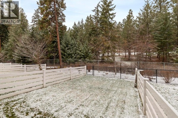 4pc Ensuite bath - 2490 Tuscany Drive Unit# 48, West Kelowna, BC V4T3M4 Photo 5