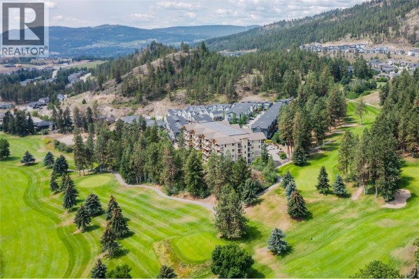 4pc Bathroom - 2490 Tuscany Drive Unit# 82, West Kelowna, BC V4T3M4 Photo 4