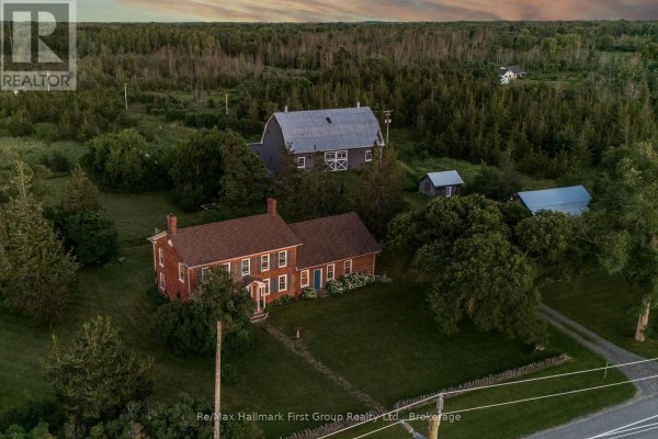 2491 County Rd 64 Road, Prince Edward County, ON, photo 3