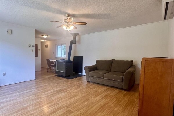 2pc Ensuite bath - 2491 Highway 210, Chelsea, NS B4V7M1 Photo 4