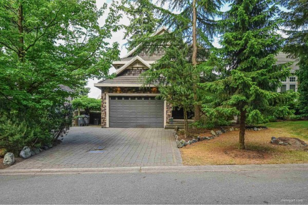 2492 148 Street, Surrey, BC V4P1N5 Photo 2