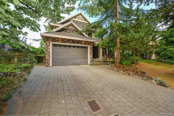 2492 148 Street, Surrey, BC V4P1N5 Photo 3