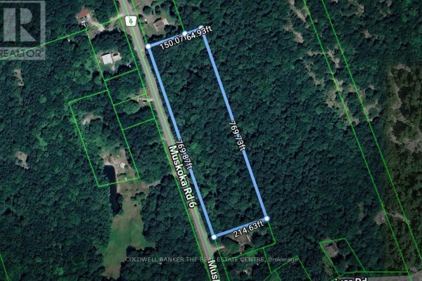2493 Housey's Rapids Road, Kawartha Lakes, ON L0K2B0 Photo 4