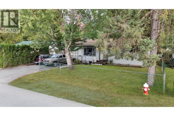 24931 121 Avenue, Maple Ridge, BC V4R2A6 Photo 2