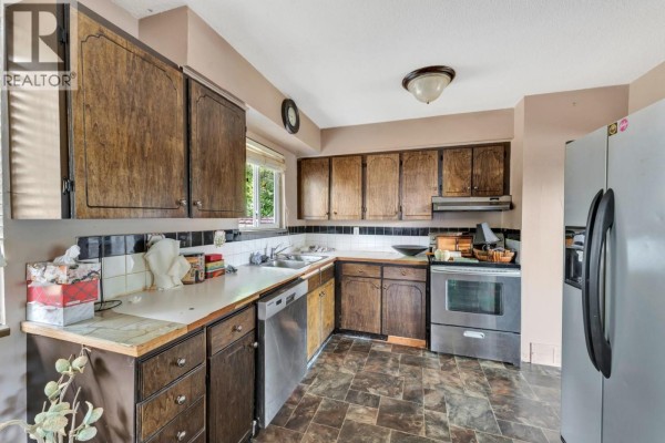 24931 121 Avenue, Maple Ridge, BC V4R2A6 Photo 5