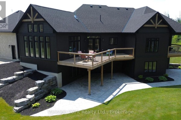 249311 Grey 9 Road, Grey Highlands, ON N0C1B0 Photo 4