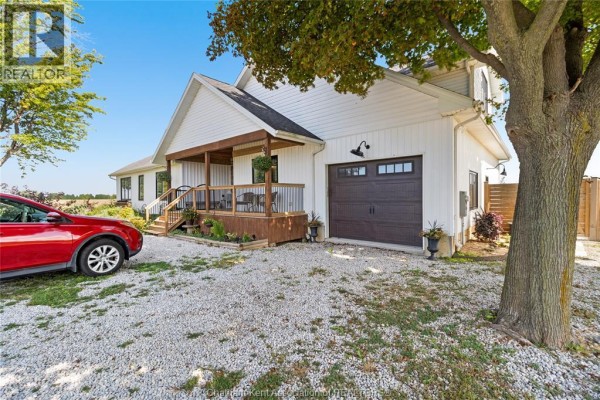 24947 Bear Line Road, Chatham Kent, ON, photo 2