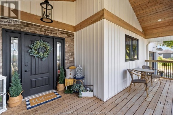 24947 Bear Line Road, Chatham Kent, ON, photo 3