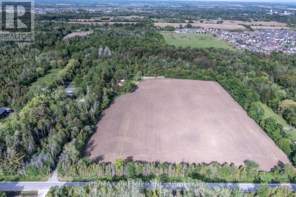 2495 Maple Grove Road, Clarington, ON, photo 3