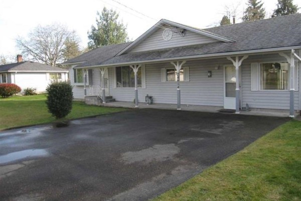 24954 56 Avenue, Langley, BC V4W1B1 Photo 2