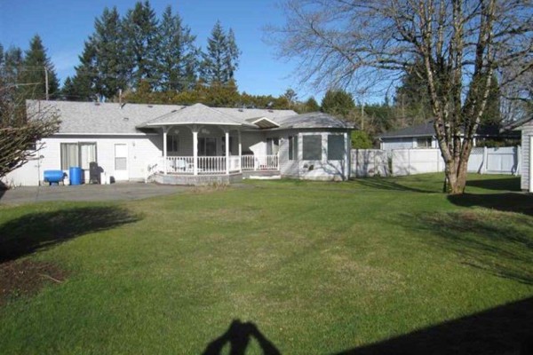 24954 56 Avenue, Langley, BC V4W1B1 Photo 3