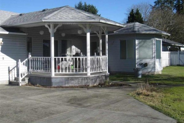 24954 56 Avenue, Langley, BC V4W1B1 Photo 4