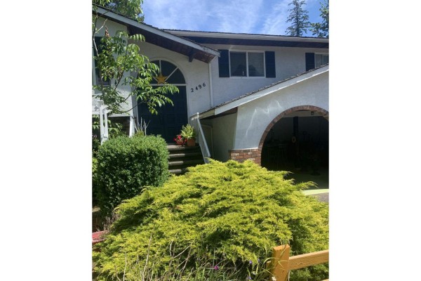 2496 124 Street, Surrey, BC V4A3N2 Photo 2