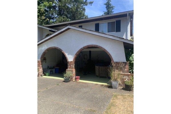 2496 124 Street, Surrey, BC V4A3N2 Photo 3