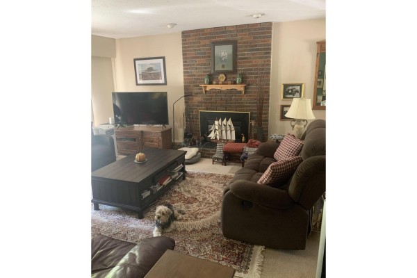 2496 124 Street, Surrey, BC V4A3N2 Photo 5