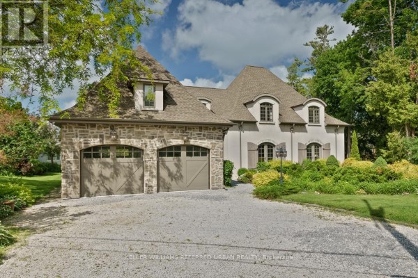 24960 Thorah Park Boulevard, Brock, ON, photo 2