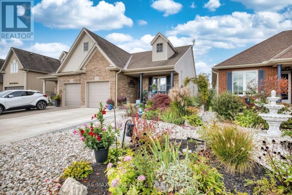 2497 Old Mill Road, Fort Erie