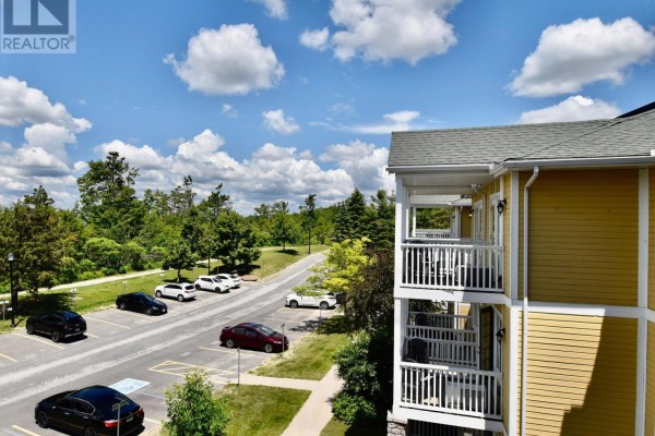 2498 - 90 Highland Drive, Oro Medonte, ON, photo 2